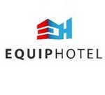 equiphotelad