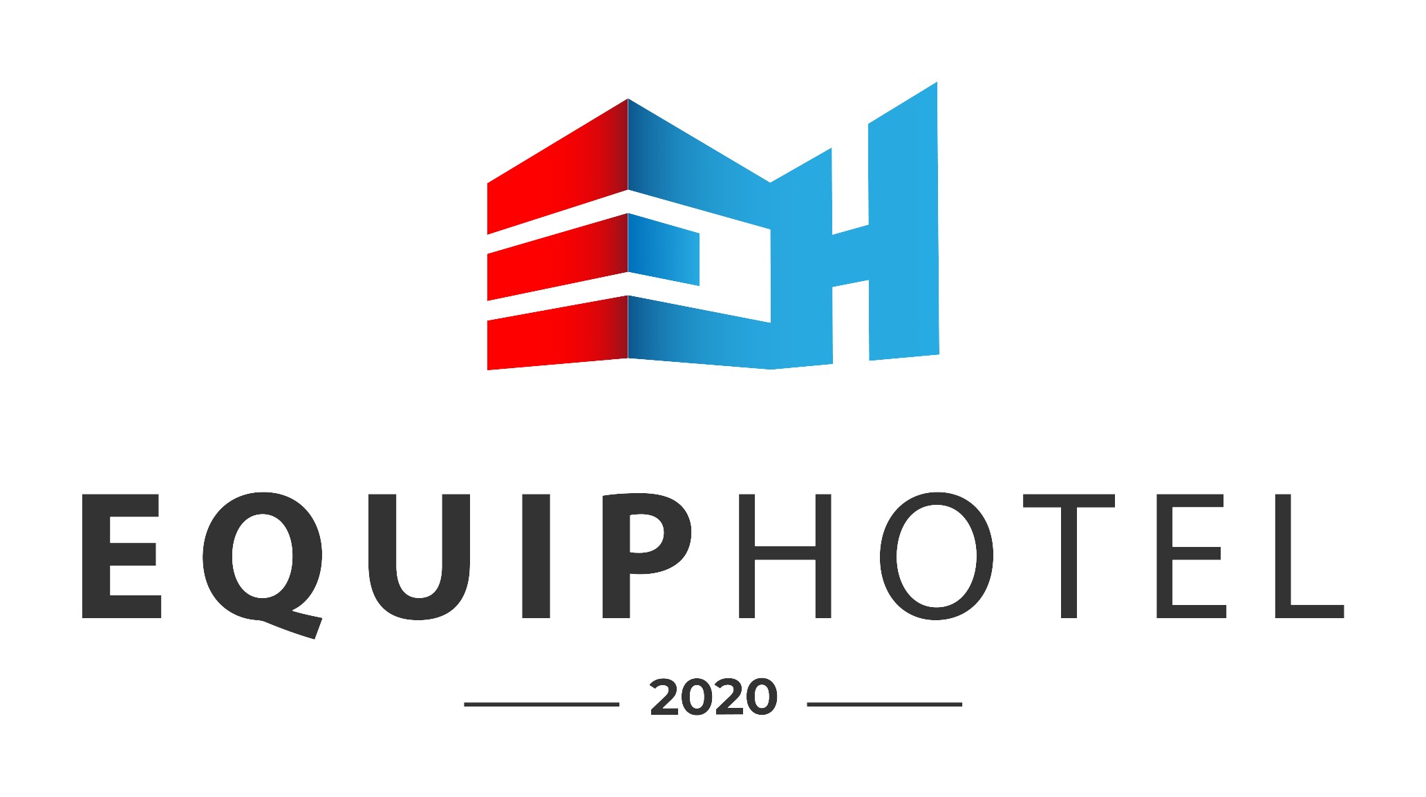 equiphotelad